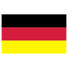 Deutschlandflagge