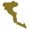Korfu