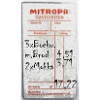 Mitropa