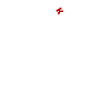 Killuminati Marionette White