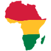 afrika