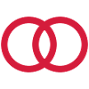 cénacle