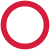 cénacle