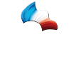 coq