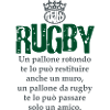 rugby