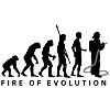 evolution_feuerwehr_2c