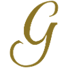 G - Letter