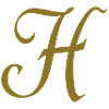 H - Letter