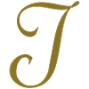 Buchstabe I