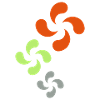 Basque cross