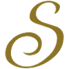 S - Letter