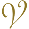 V - Letter