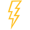 Blitz