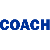 Coach