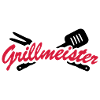 Grill Master