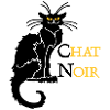 chat noir 'n (text, 2c)