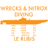 rubis_nx_orange