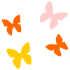 papillon