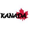 Kanada