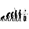 evolution_koch_2c