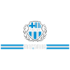 Marseille embleme