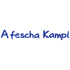 A fescha Kampl