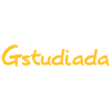 Gstudiada - Österreich