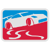 Drift_League