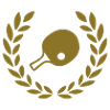 Tischtennis
