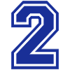 2