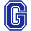 Buchstabe G