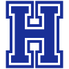 Buchstabe H
