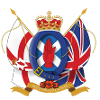 Scottish Loyalists