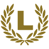 l_letter_laurel