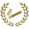 Cigarettes