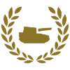 Tanks