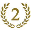 2