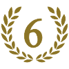 6