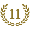 11