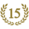 15