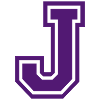 Buchstabe J