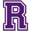 Buchstabe R