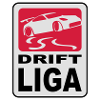 drift_liga14