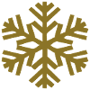 snowflake