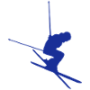 ski