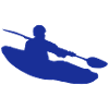 kayak