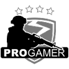 progamer
