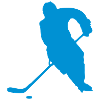 ice hockey