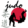 judo