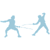 fencing